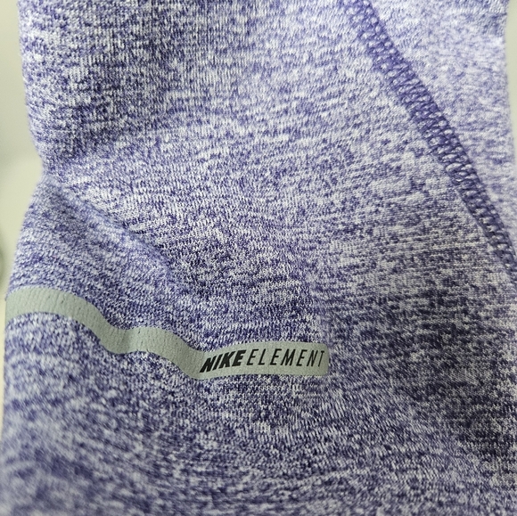 Nike Washington Huskies Dri-fit long sleeve - Picture 5 of 8